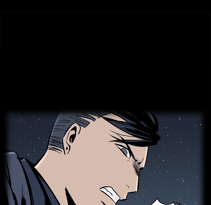 第20話 - 第101张