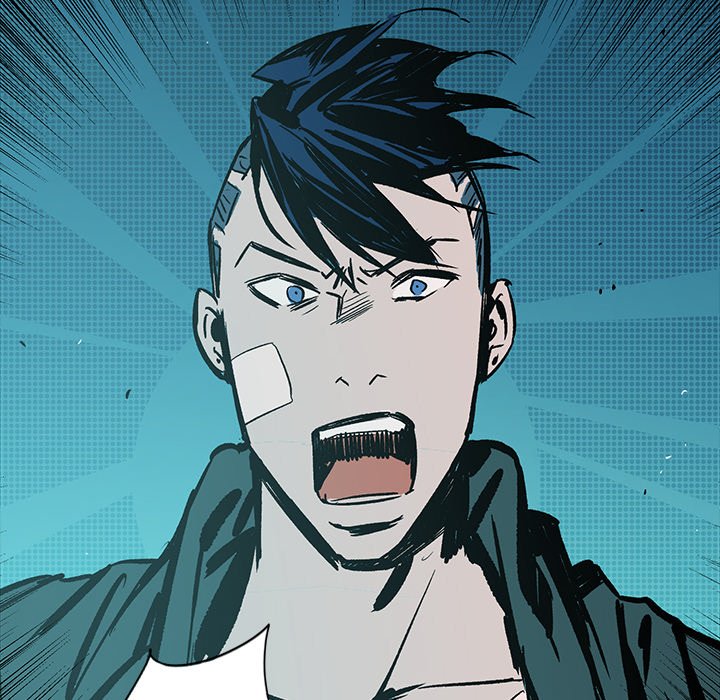 第20話 - 第130张