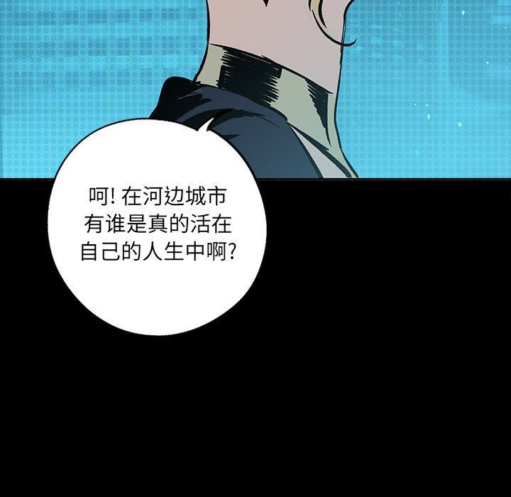 第20話 - 第139张