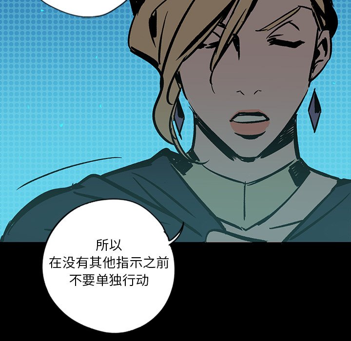 第20話 - 第147张