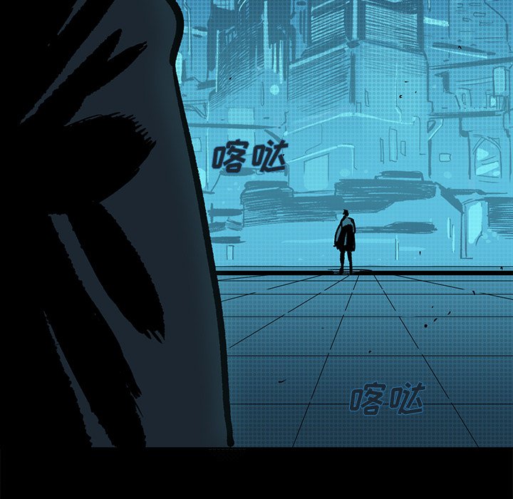 第20話 - 第155张