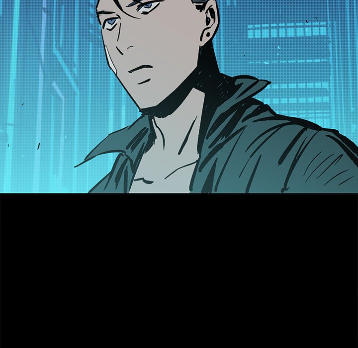 第20話 - 第157张