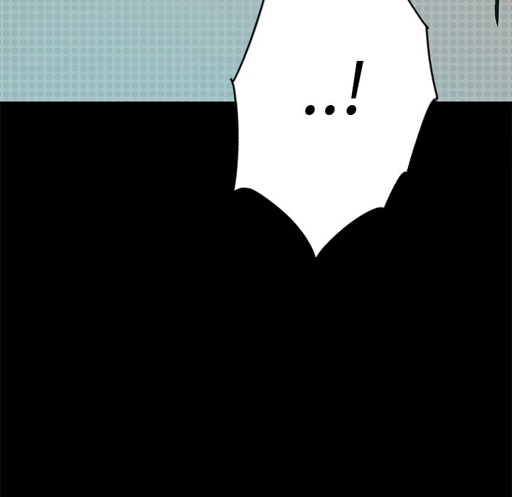 第20話 - 第159张