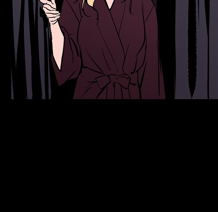 第20話 - 第164张