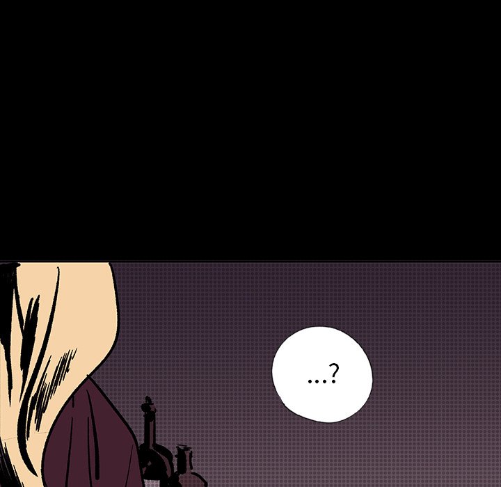 第20話 - 第168张