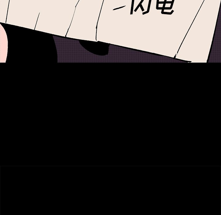 第20話 - 第171张