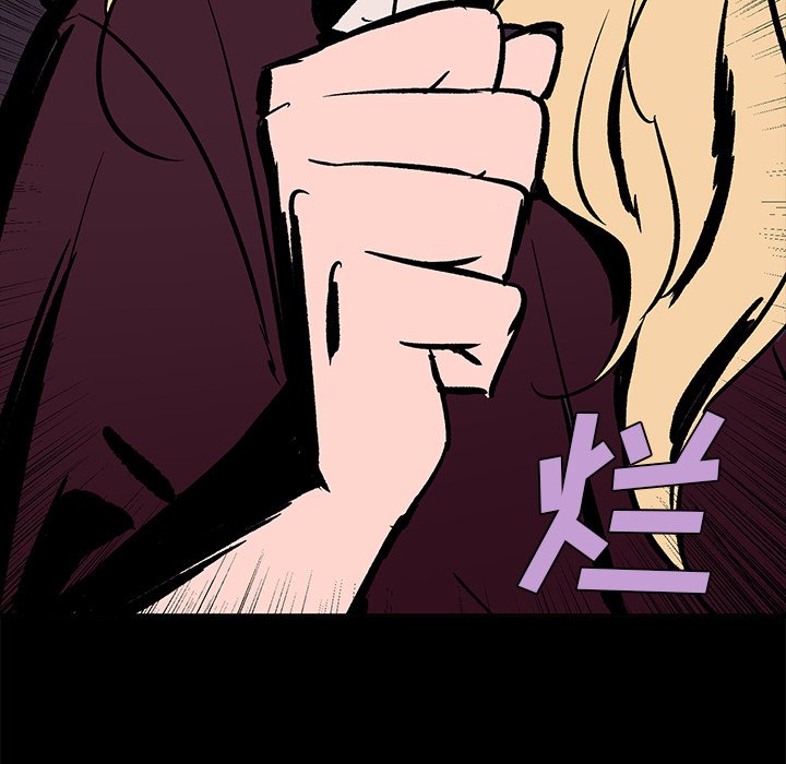 第20話 - 第174张