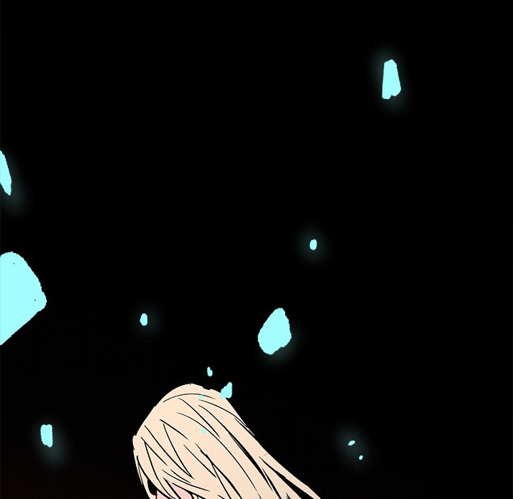 第20話 - 第31张