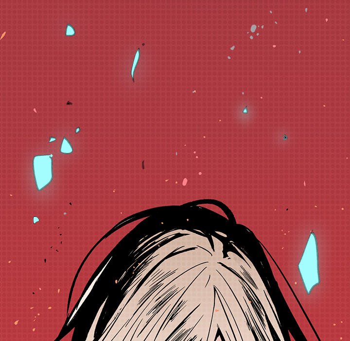 第20話 - 第38张