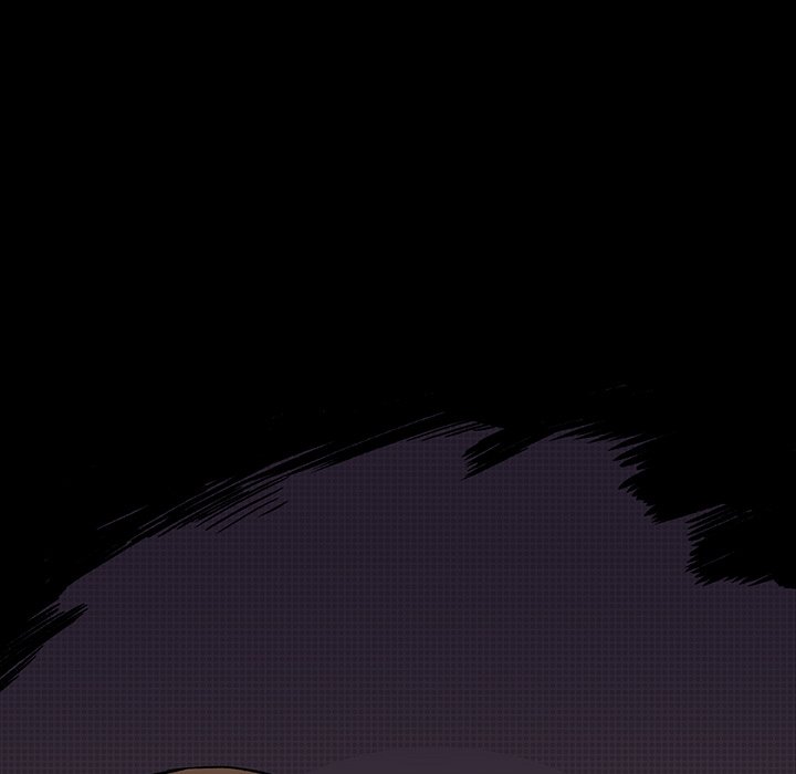 第20話 - 第4张