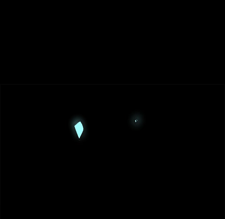第20話 - 第45张