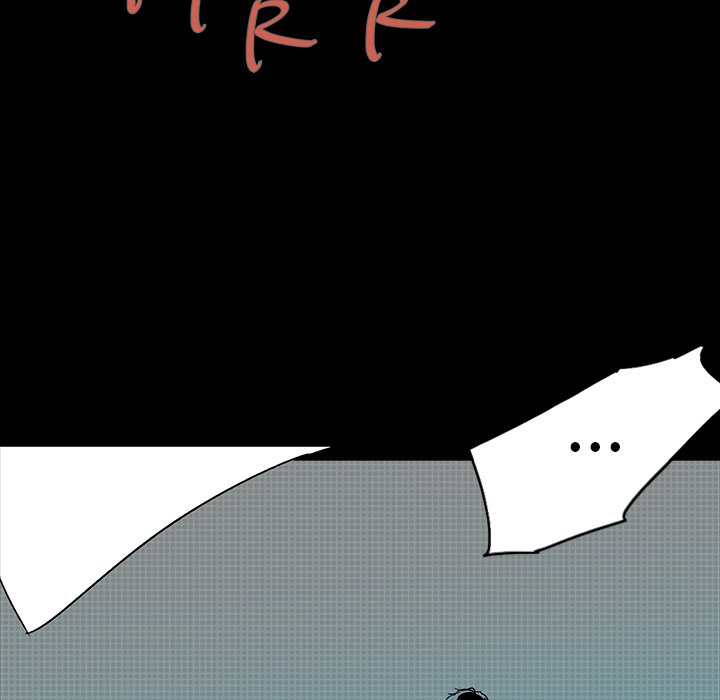 第20話 - 第59张