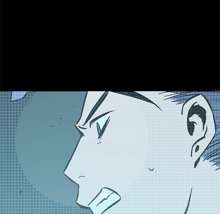 第20話 - 第78张