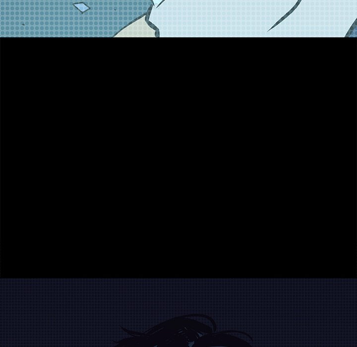 第20話 - 第79张