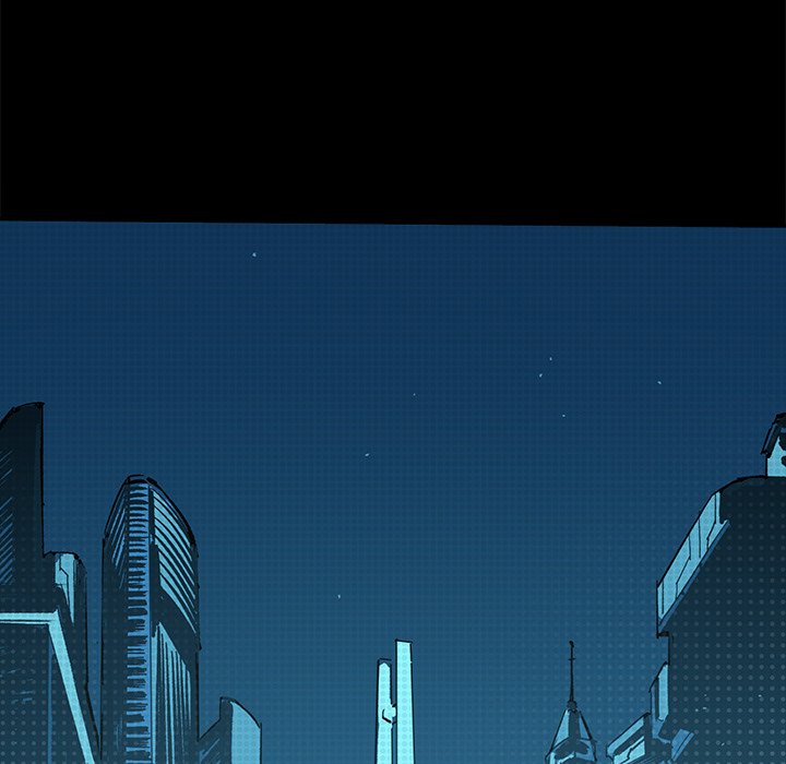 第20話 - 第83张
