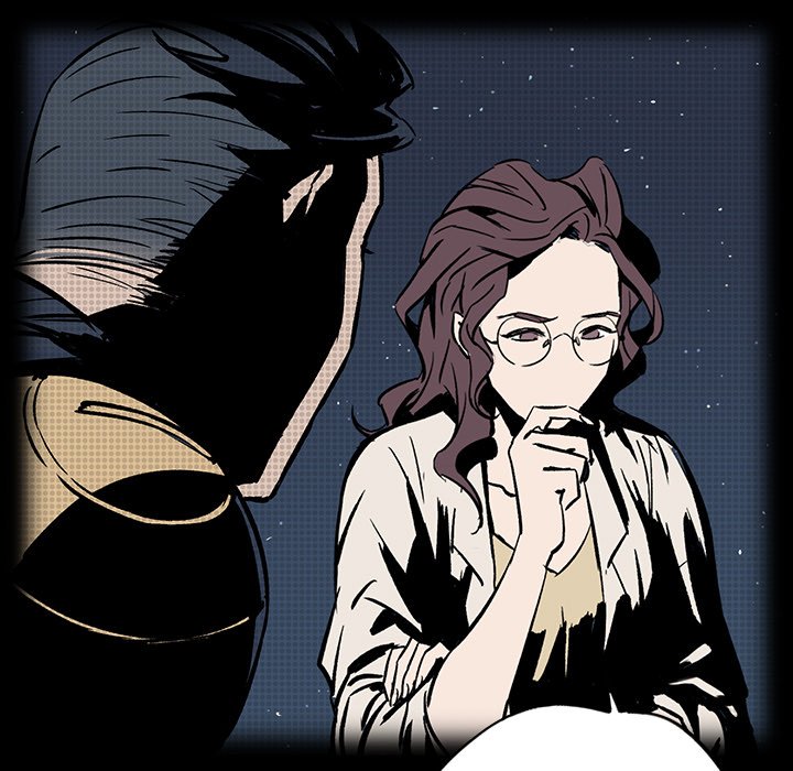 第20話 - 第91张