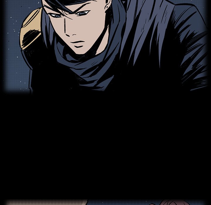 第20話 - 第93张