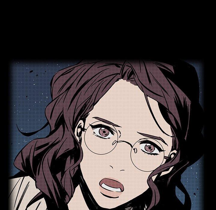 第20話 - 第97张