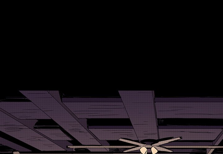 第21話 - 第0张