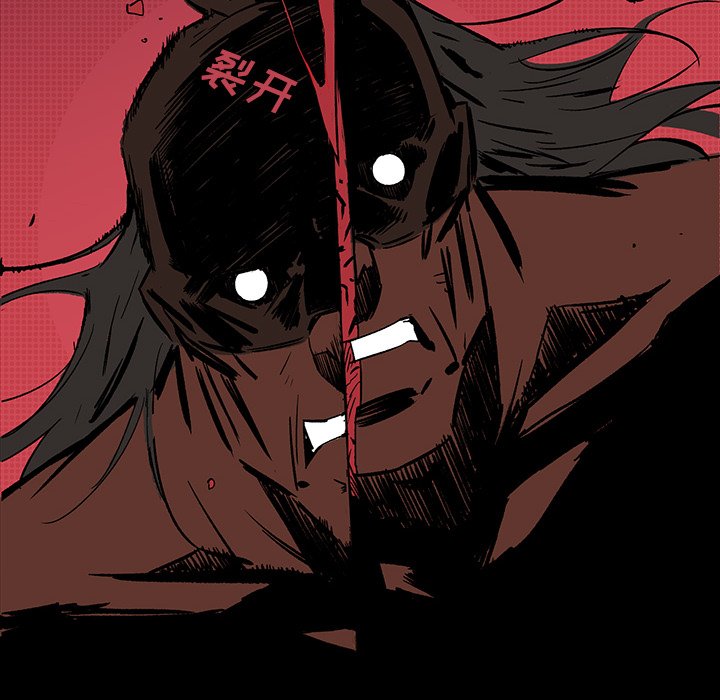 第21話 - 第101张