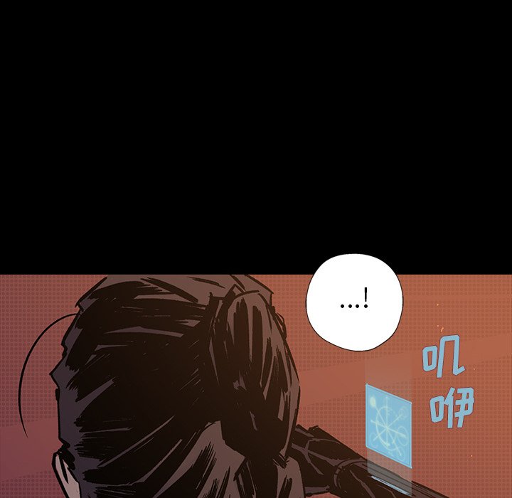 第21話 - 第107张