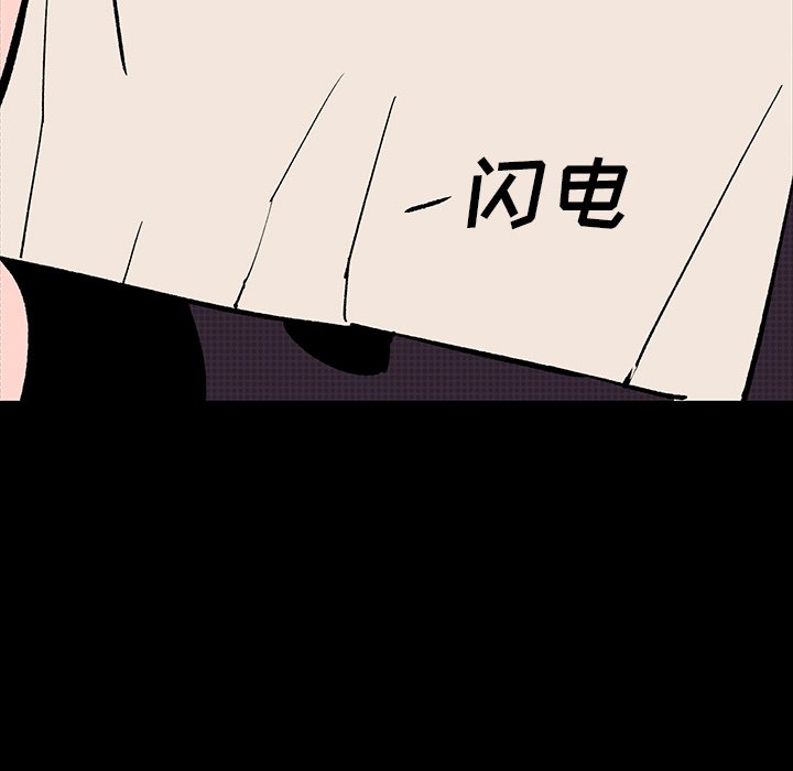 第21話 - 第11张