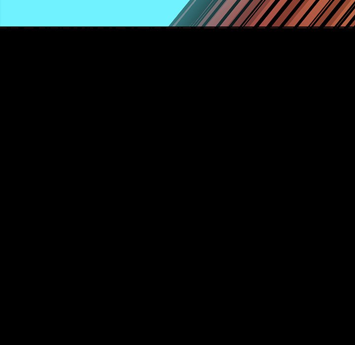 第21話 - 第117张