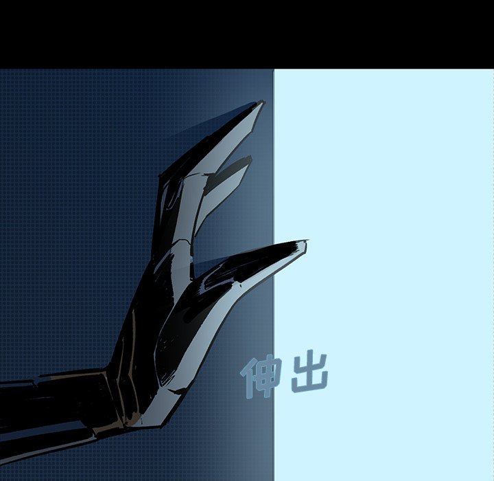 第21話 - 第126张