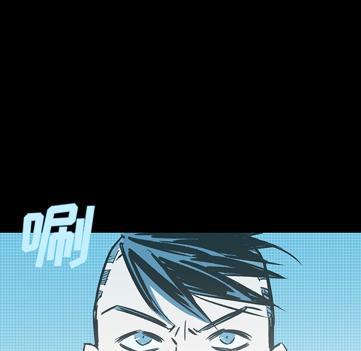 第21話 - 第129张