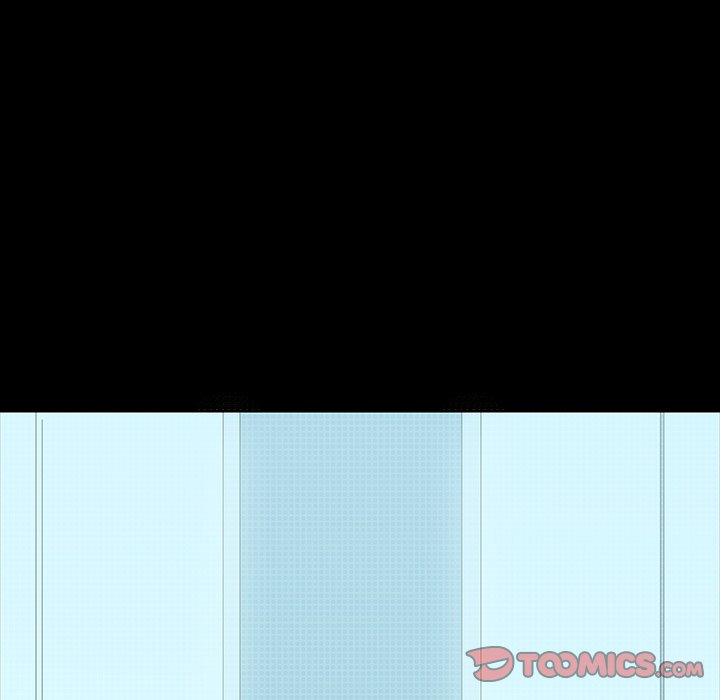 第21話 - 第131张