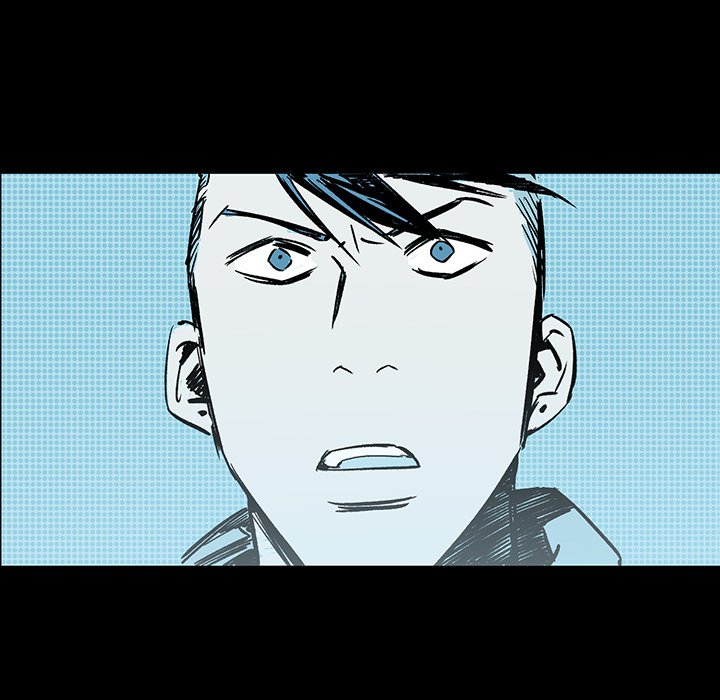 第21話 - 第134张