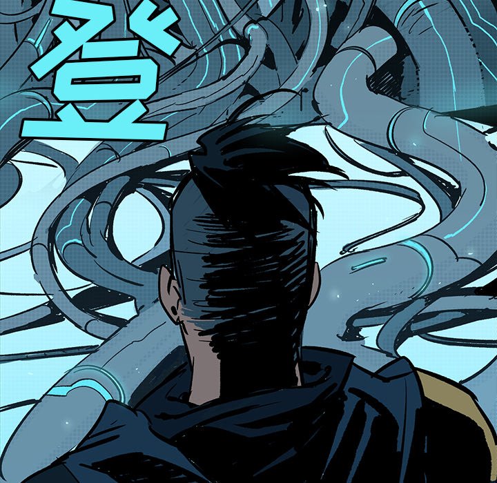 第21話 - 第144张