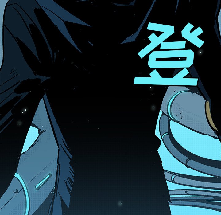 第21話 - 第145张