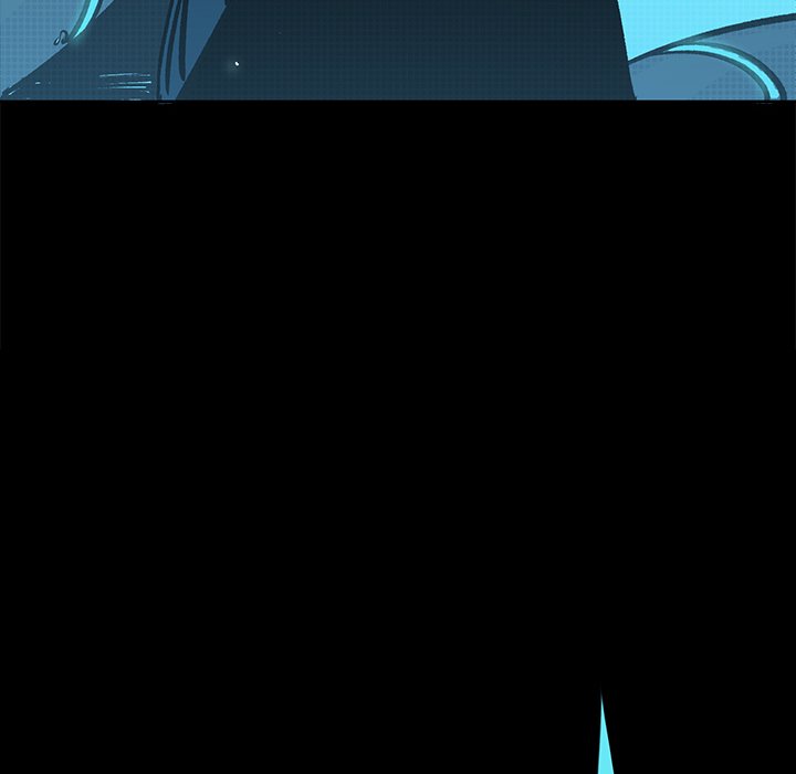 第21話 - 第146张