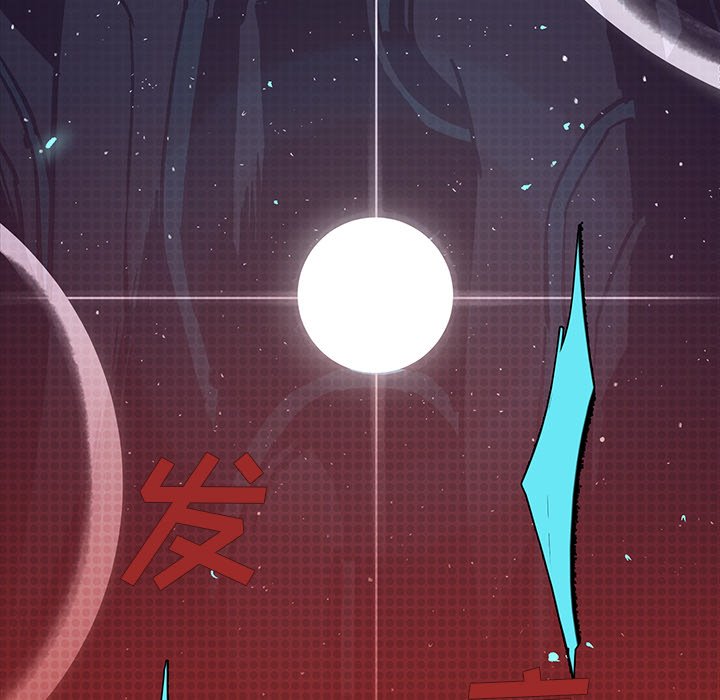 第21話 - 第149张