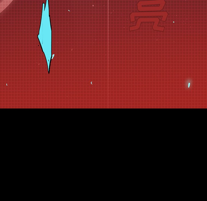 第21話 - 第150张