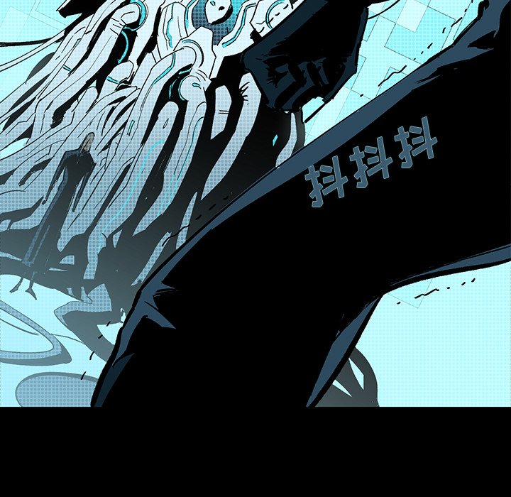 第21話 - 第158张
