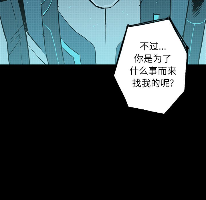 第21話 - 第162张