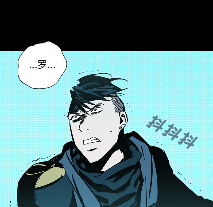 第21話 - 第163张