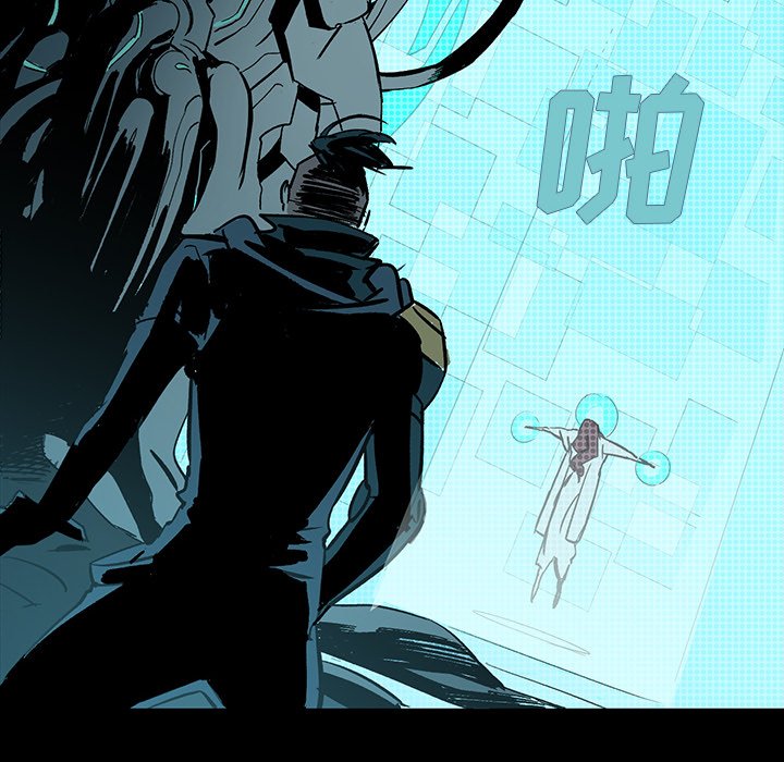 第21話 - 第167张