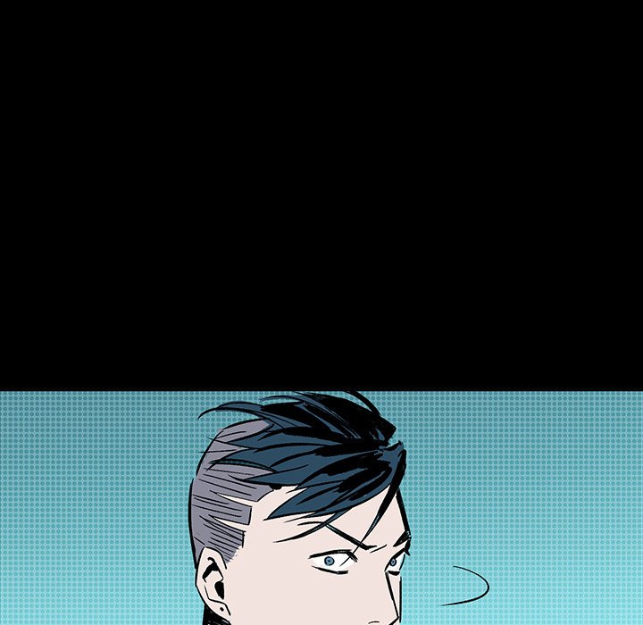 第21話 - 第168张