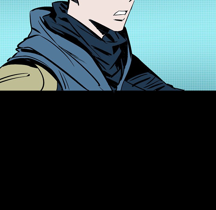第21話 - 第169张