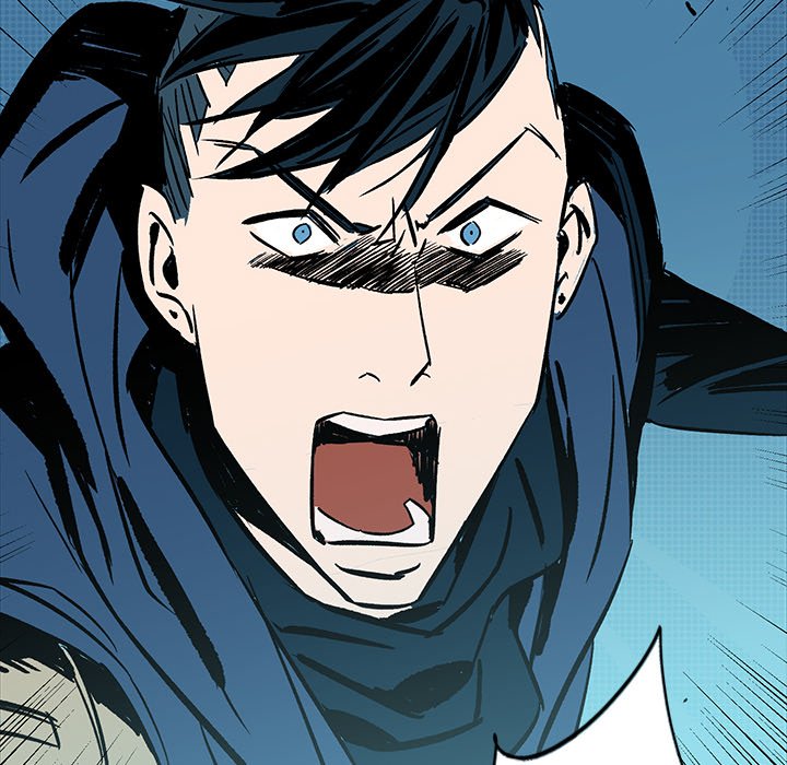 第21話 - 第173张