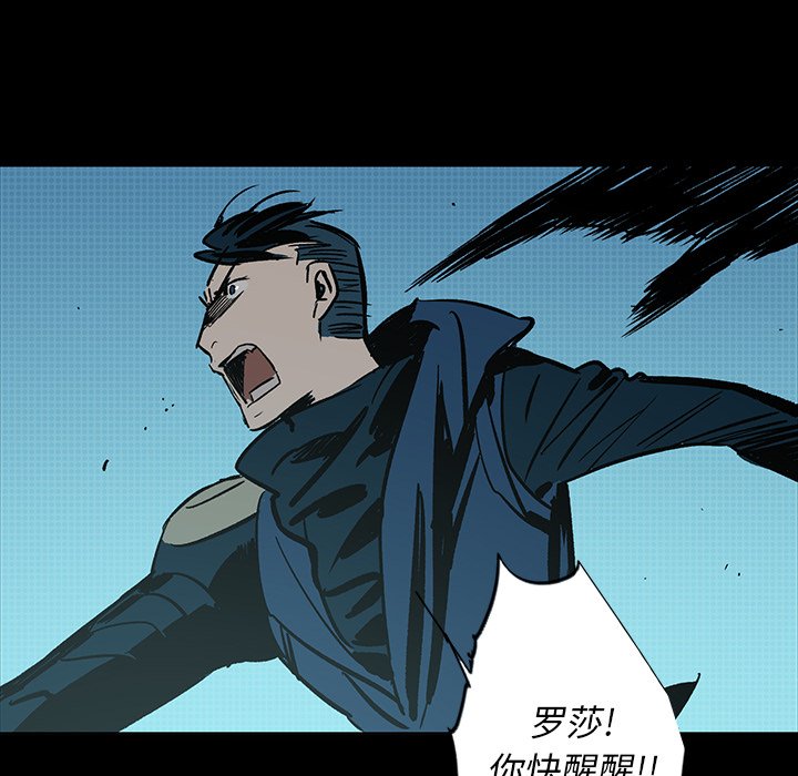 第21話 - 第175张