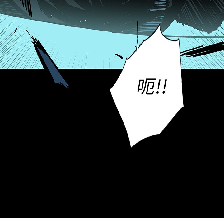 第21話 - 第178张