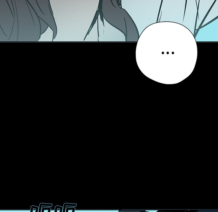 第21話 - 第180张