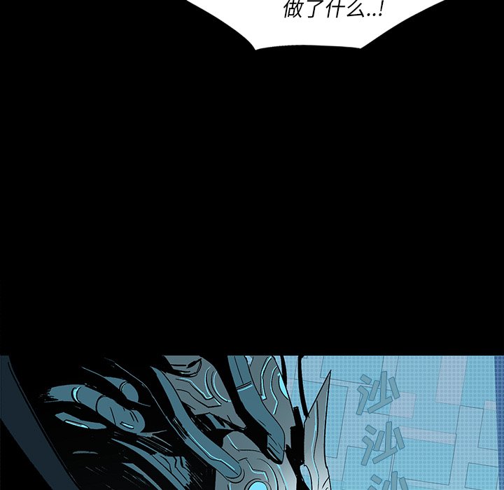 第21話 - 第182张