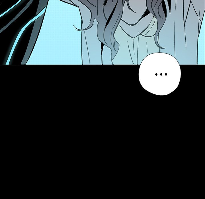 第21話 - 第189张