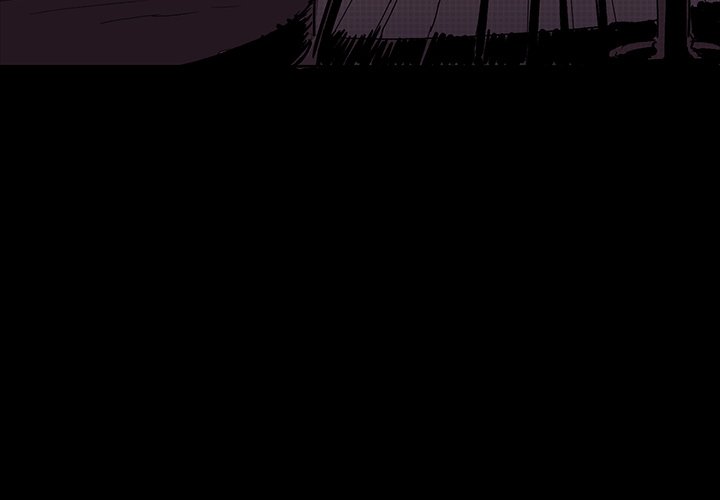 第21話 - 第2张