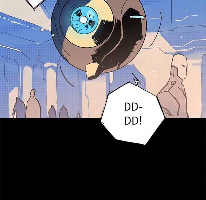 第21話 - 第25张